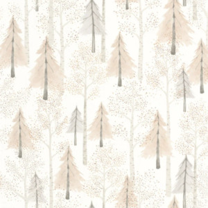 Casadeco once upon a time 1 product listing
