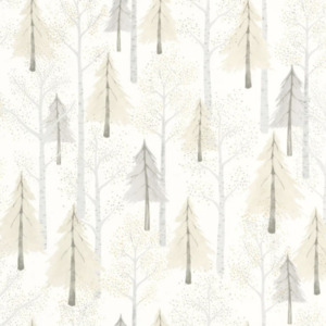 Casadeco once upon a time 3 product listing
