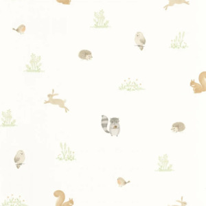Casadeco once upon a time 9 product listing