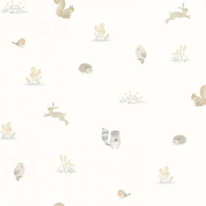 Casadeco once upon a time 10 product listing