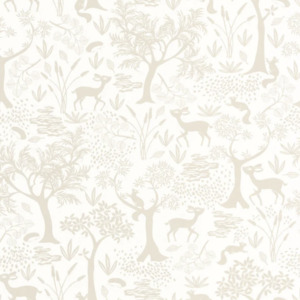 Casadeco once upon a time 20 product listing