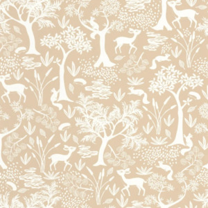 Casadeco once upon a time 19 product listing