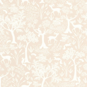 Casadeco once upon a time 18 product listing