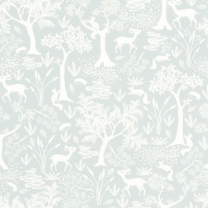 Casadeco once upon a time 17 product listing