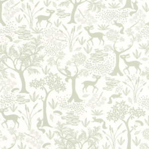 Casadeco once upon a time 21 product listing