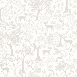 Casadeco once upon a time 22 product listing