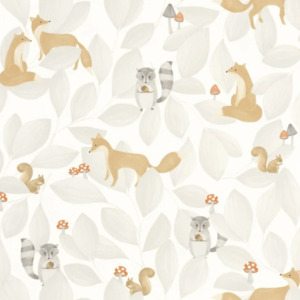Casadeco once upon a time 33 product listing