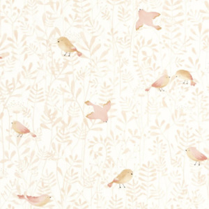 Casadeco once upon a time 13 product listing