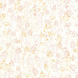 Casadeco once upon a time 25 product listing
