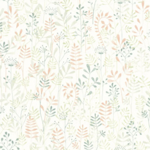Casadeco once upon a time 23 product listing