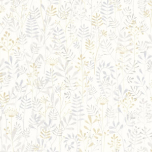 Casadeco once upon a time 26 product listing