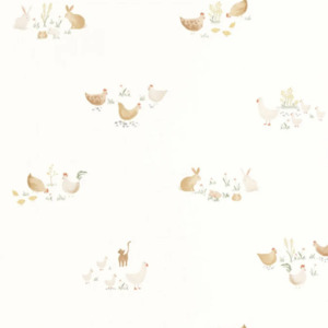 Casadeco once upon a time 16 product listing