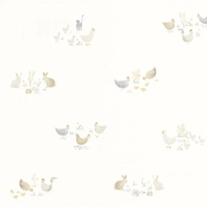 Casadeco once upon a time 15 product listing