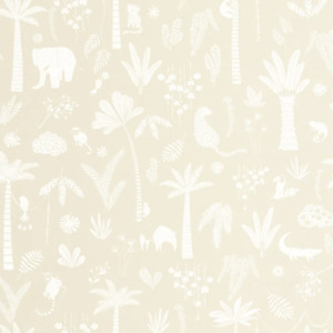 Casadeco once upon a time 34 product listing