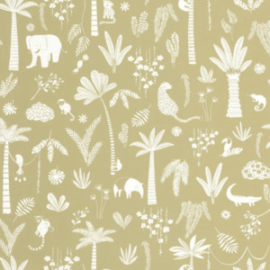 Casadeco once upon a time 36 product listing