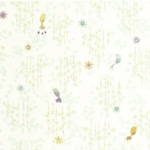 Casadeco once upon a time 55 product listing