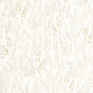 Casadeco once upon a time 64 product listing