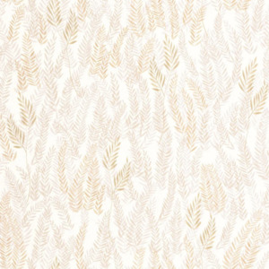 Casadeco once upon a time 66 product listing