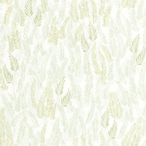 Casadeco once upon a time 65 product listing