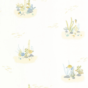 Casadeco once upon a time 58 product listing