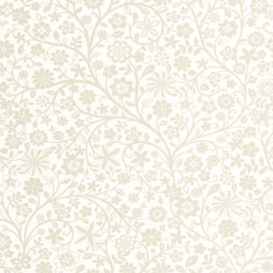 Casadeco once upon a time 67 product listing