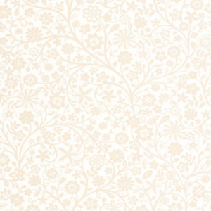 Casadeco once upon a time 69 product listing