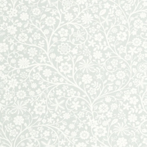 Casadeco once upon a time 68 product listing