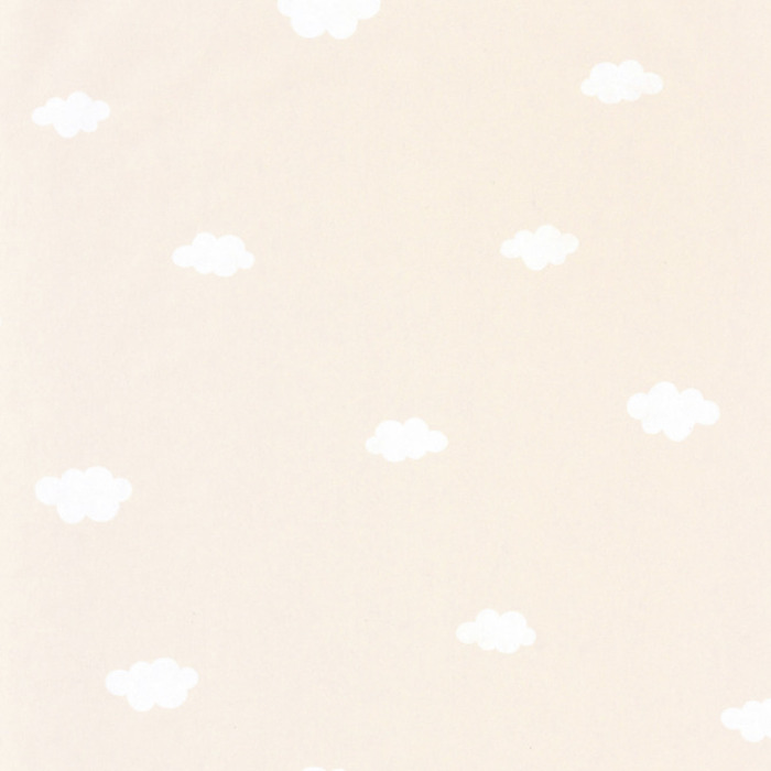 Casadeco rose and nino wallpaper 7 product detail