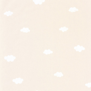 Casadeco rose and nino wallpaper 7 product listing