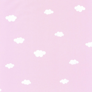 Casadeco rose and nino wallpaper 8 product listing