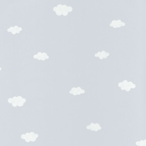 Casadeco rose and nino wallpaper 9 product listing