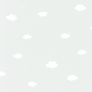 Casadeco rose and nino wallpaper 10 product listing