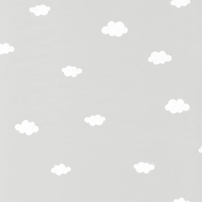 Casadeco rose and nino wallpaper 11 product detail