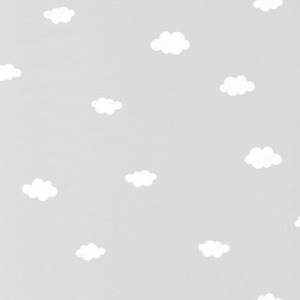 Casadeco rose and nino wallpaper 11 product listing