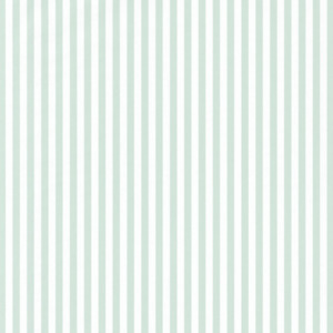 Casadeco rose and nino wallpaper 12 product listing