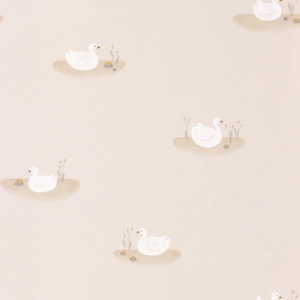 Casadeco rose and nino wallpaper 13 product listing