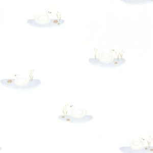 Casadeco rose and nino wallpaper 15 product listing