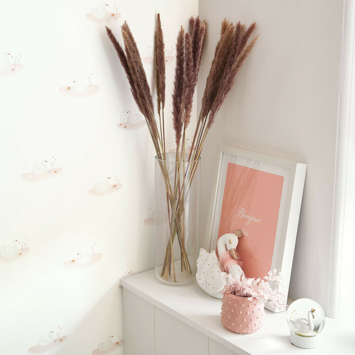 Leonie wallpaper product detail
