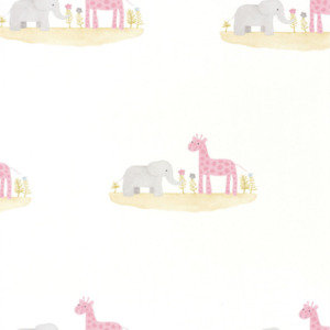 Casadeco rose and nino wallpaper 20 product listing
