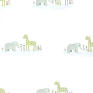 Casadeco rose and nino wallpaper 21 product listing