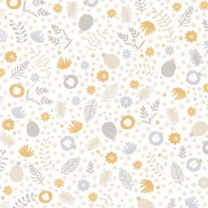 Casadeco rose and nino wallpaper 22 product listing