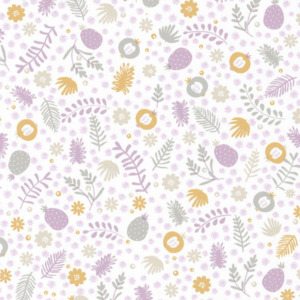 Casadeco rose and nino wallpaper 24 product listing