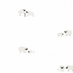 Casadeco rose and nino wallpaper 27 product listing