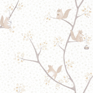 Casadeco rose and nino wallpaper 31 product listing