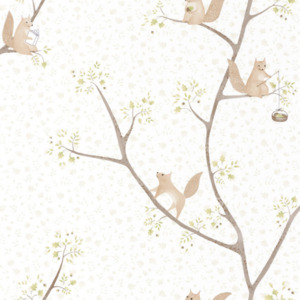 Casadeco rose and nino wallpaper 32 product listing
