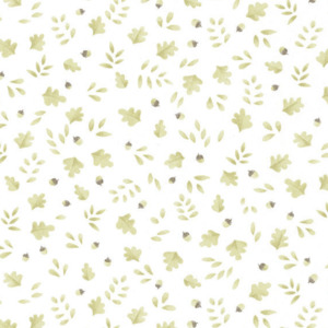 Casadeco rose and nino wallpaper 34 product listing