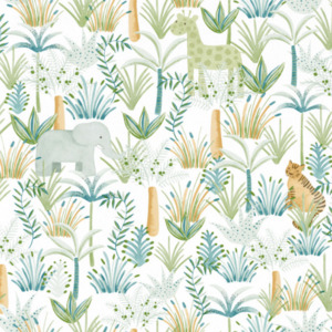 Casadeco rose and nino wallpaper 36 product listing