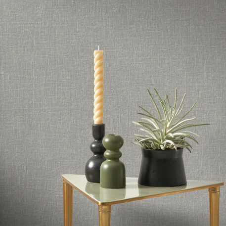 Java wallpaper product detail