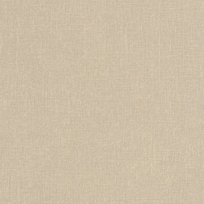 Casadeco bali wallpaper 29 product detail