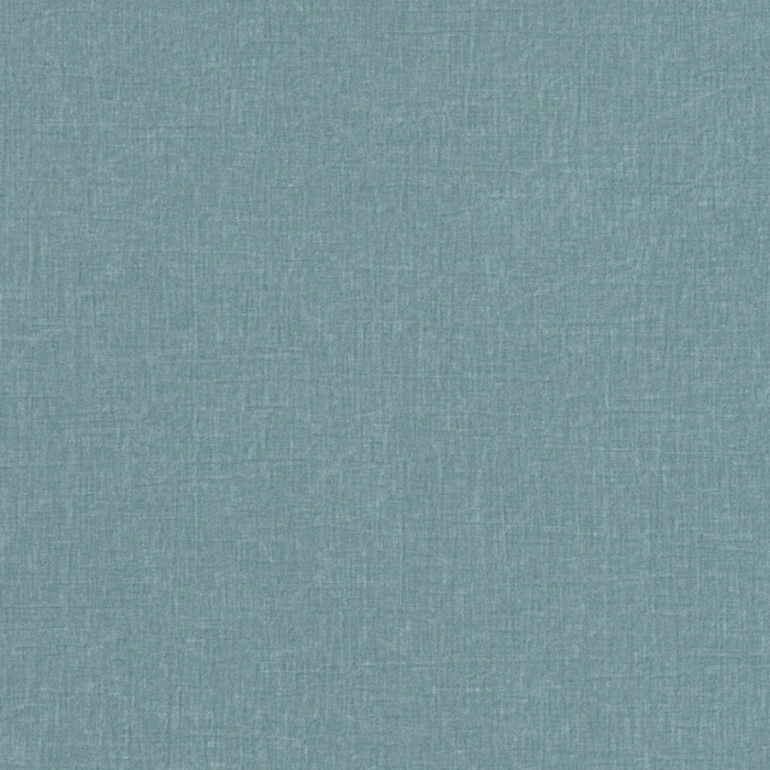 Casadeco bali wallpaper 33 product detail